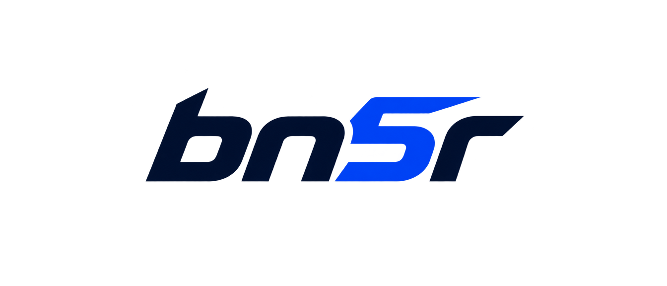 bn5r